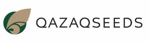 QAZAQSEEDS